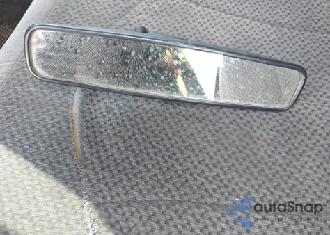 1999 Ford F-150 Work Series/Xl/Xlt z USA, uszkodzony, nr VIN 1FTZX172XXKC15139